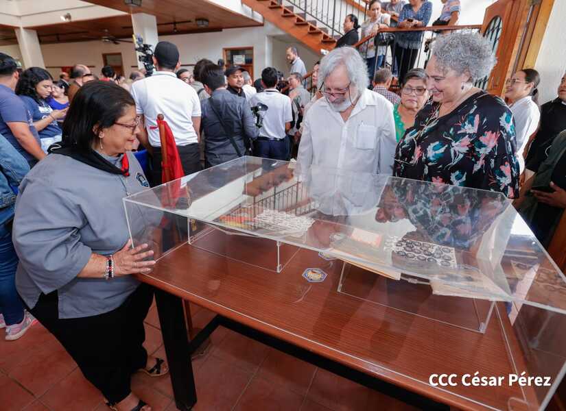 MUSEO