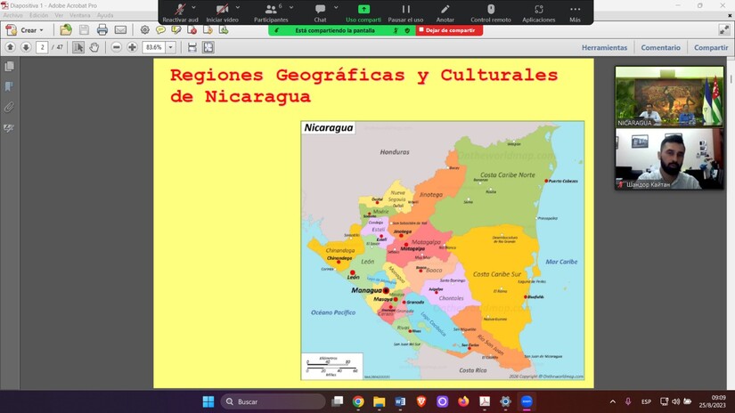 NOTA