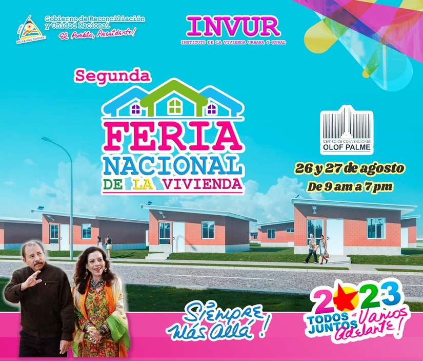 vivienda