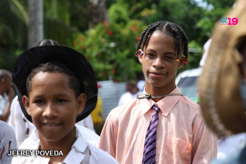 caribe