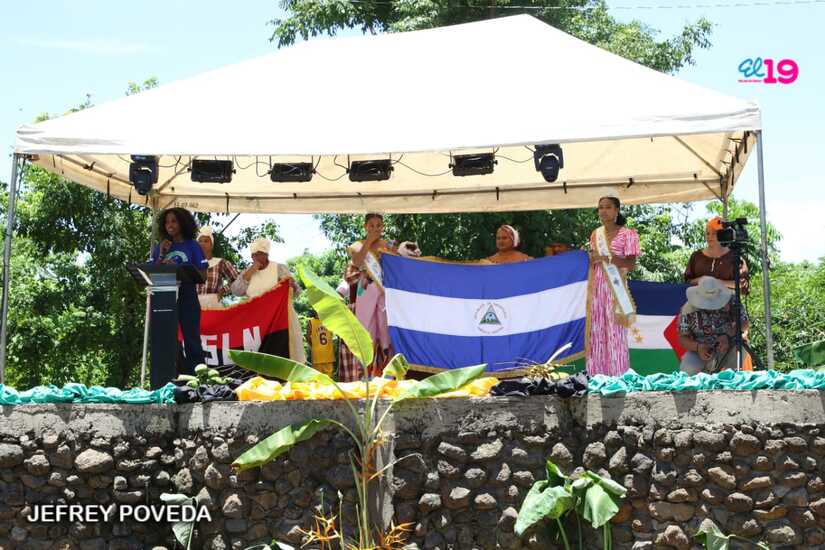 caribe