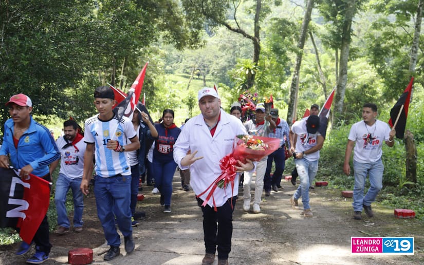 PANCASAN