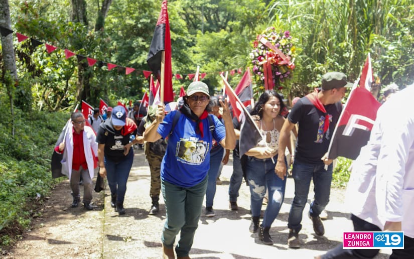 PANCASAN