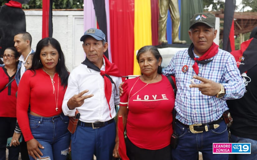 PANCASAN