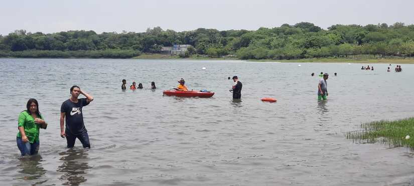 XILOA