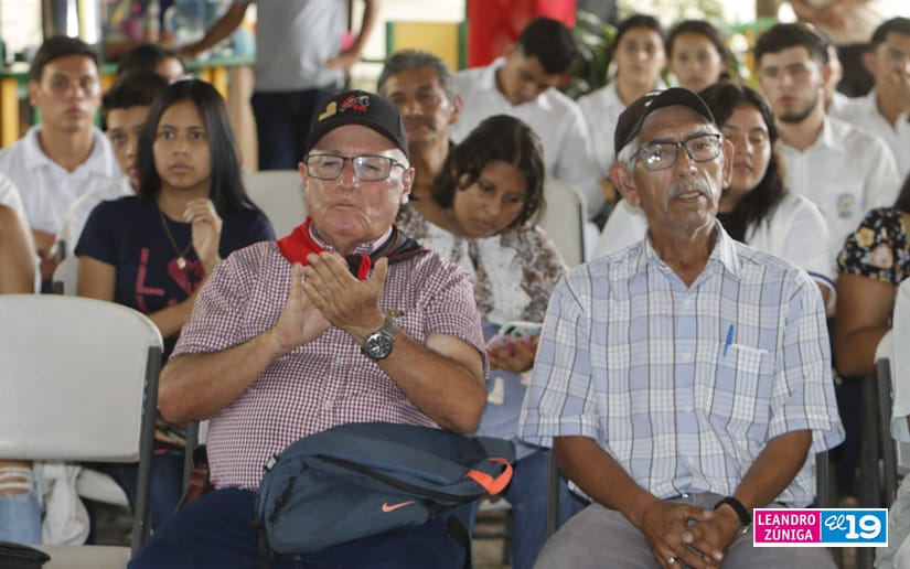 MATAGALPA