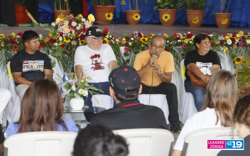 MATAGALPA