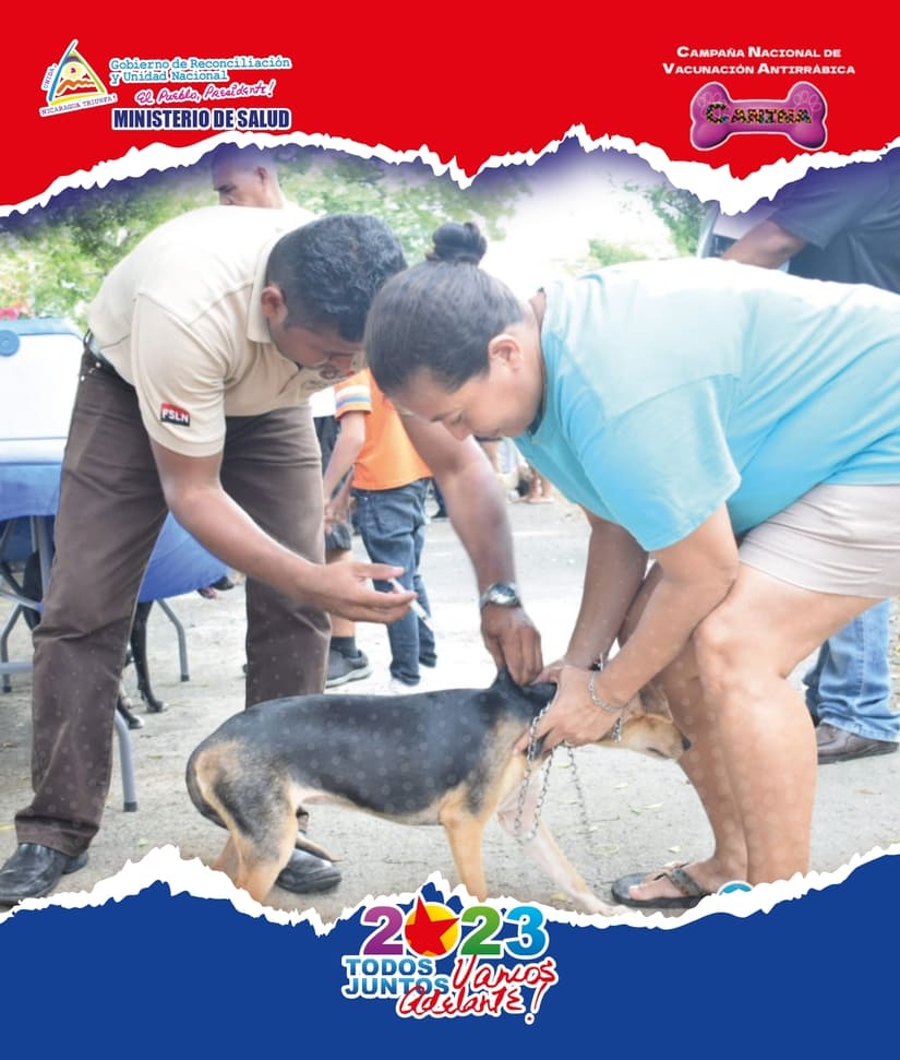 PERRO