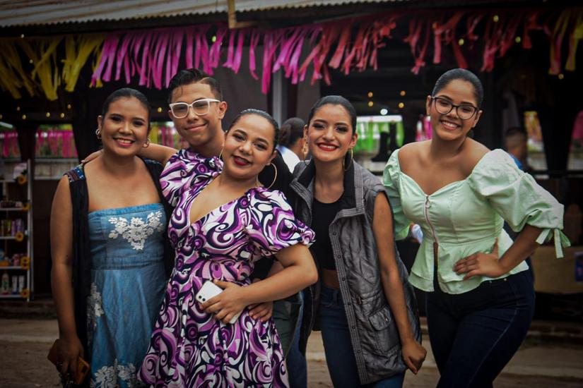 esteli