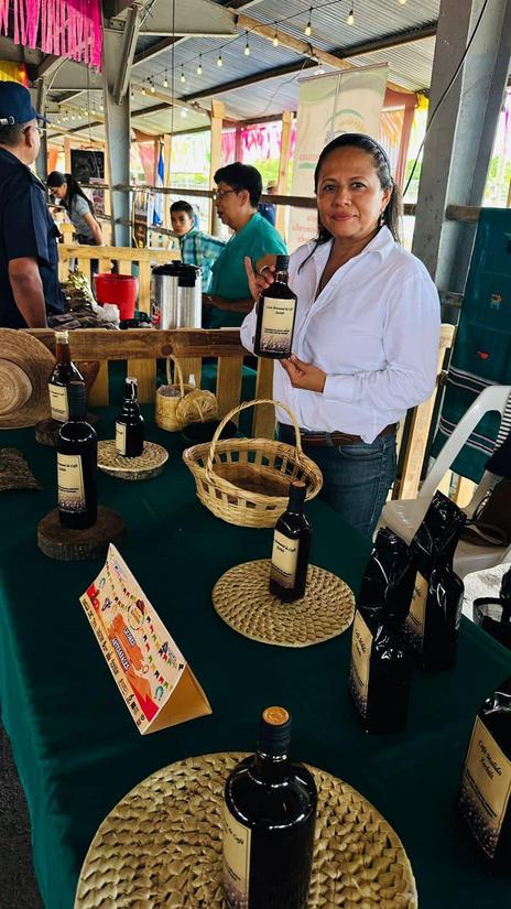esteli