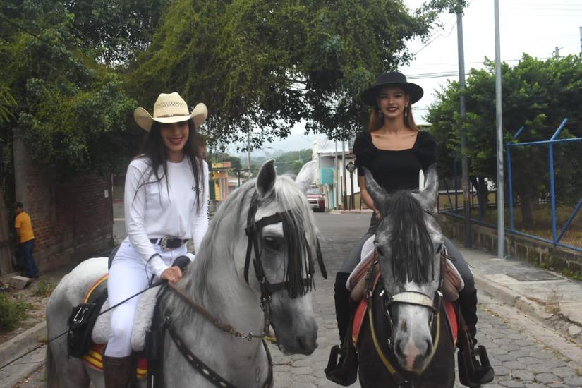 esteli