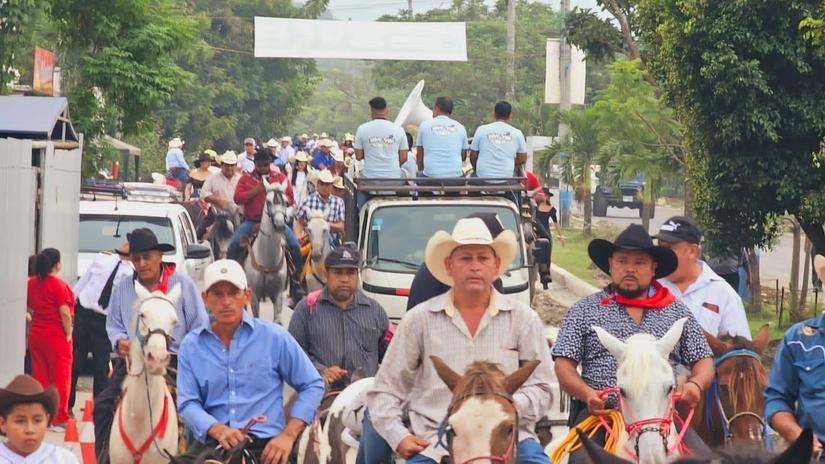 esteli