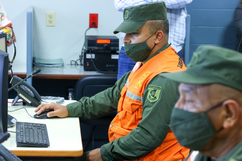 DEFENSA