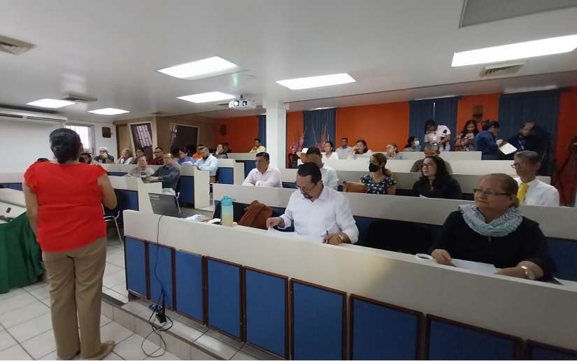 CURSO