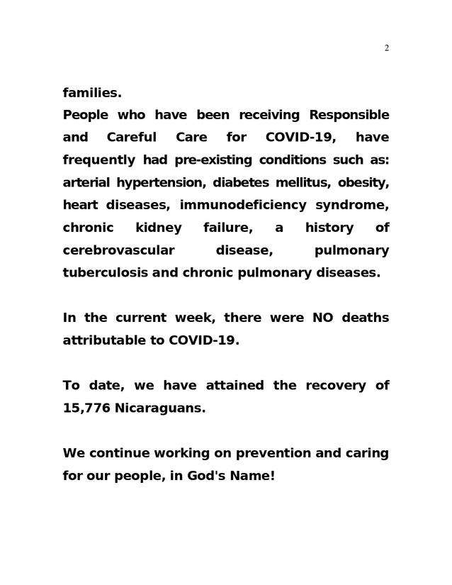 informe-covid