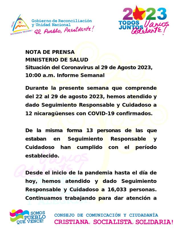 informe-covid
