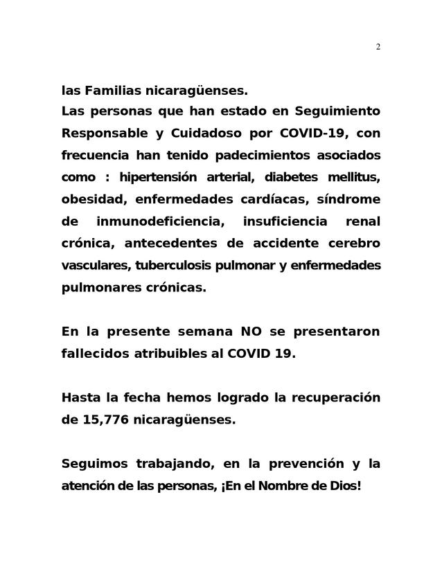 informe-covid