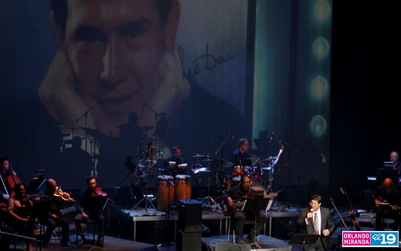 concierto