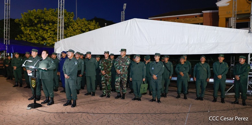 ejercito