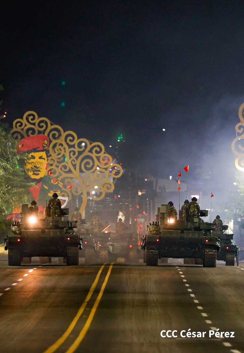 otra