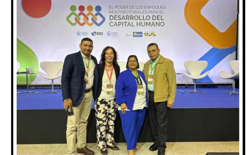 FORO