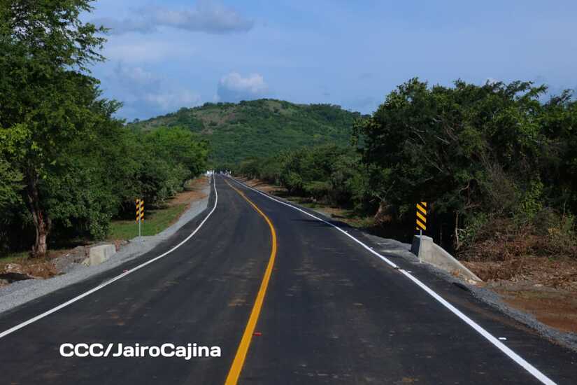 hacienda