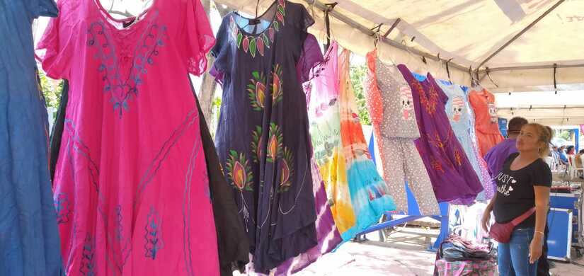 expoferia