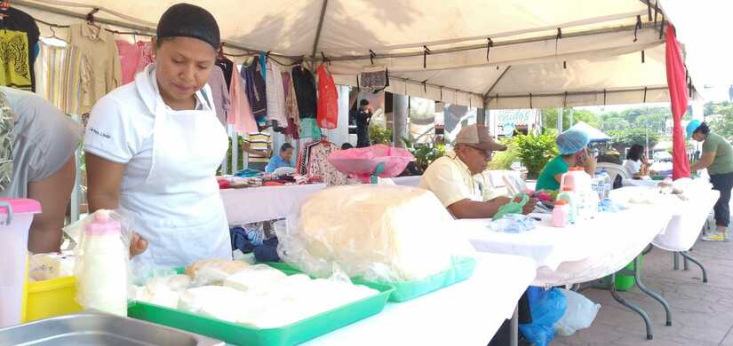 expoferia
