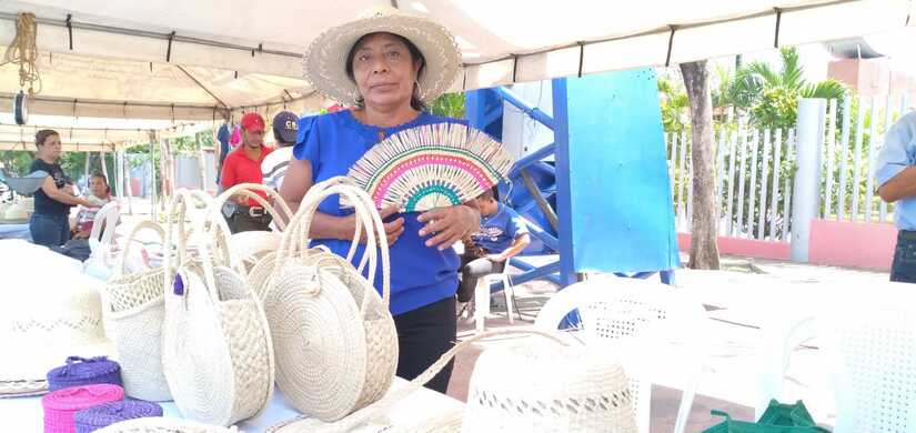 expoferia
