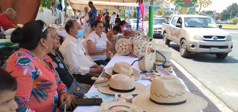 expoferia