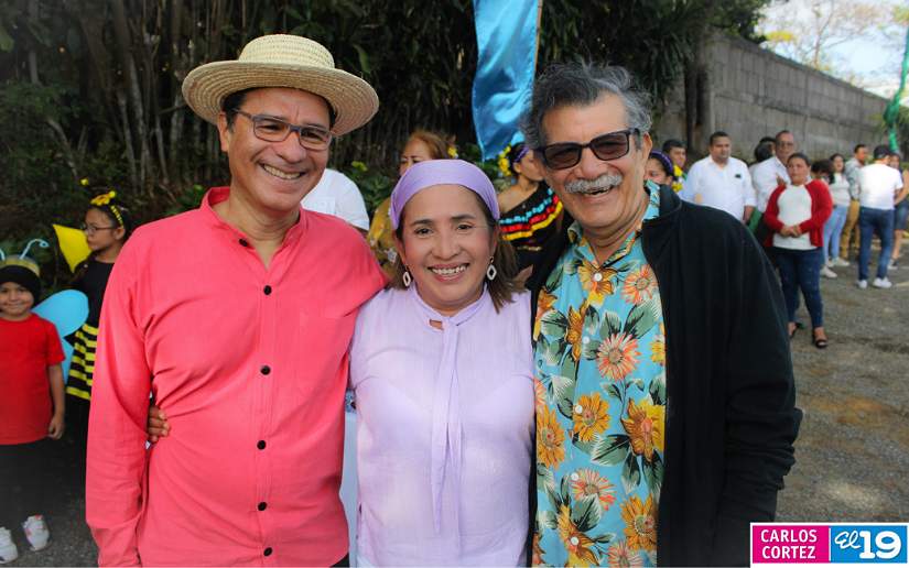milflores