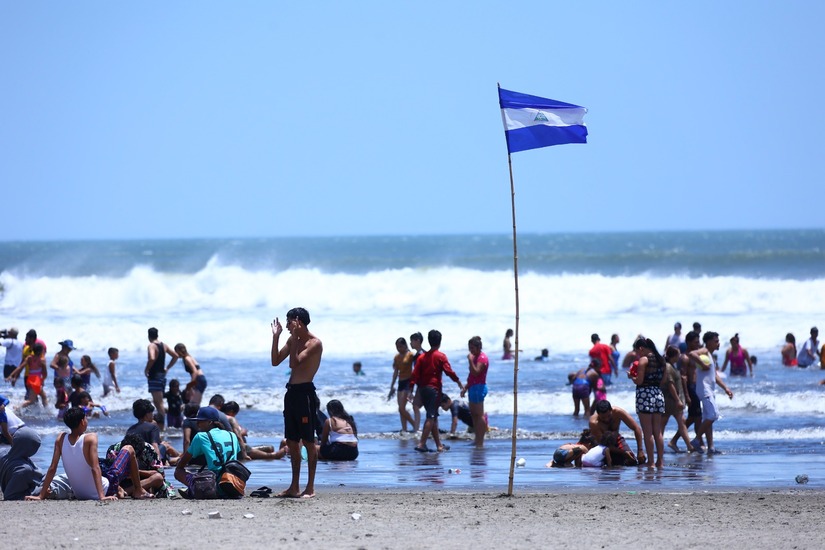 playas-verano