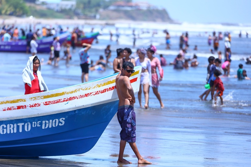 playas-verano