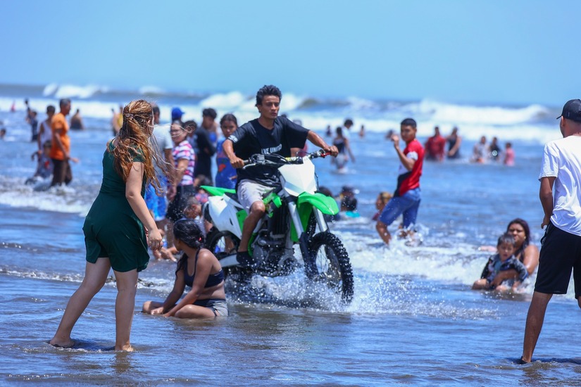 playas-verano