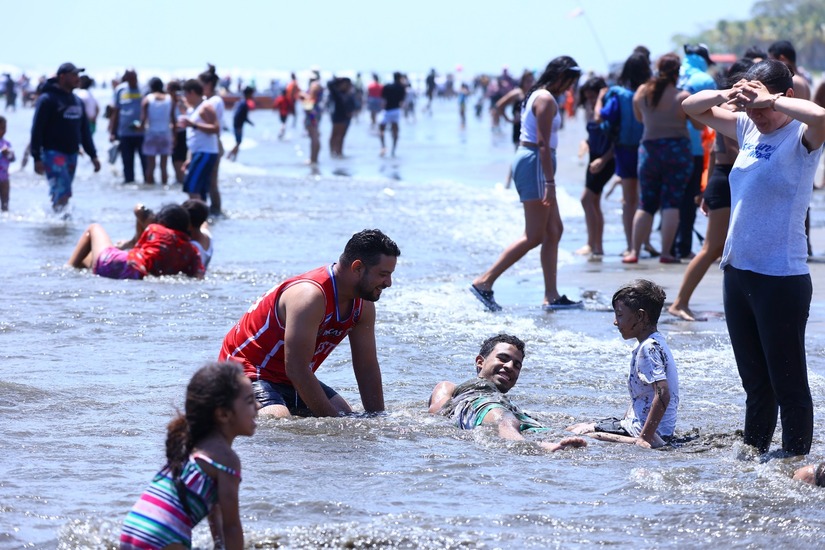 playas-verano