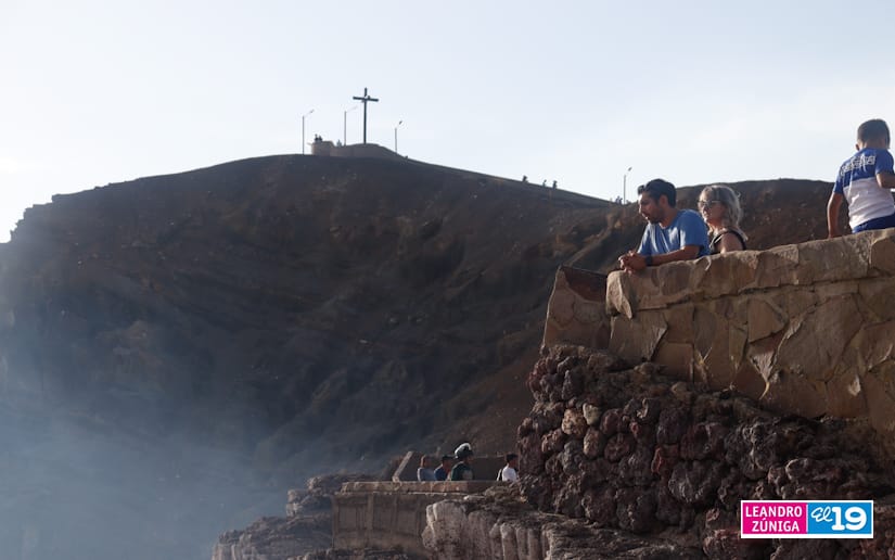 volcanmasaya