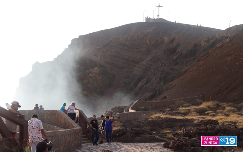 volcanmasaya