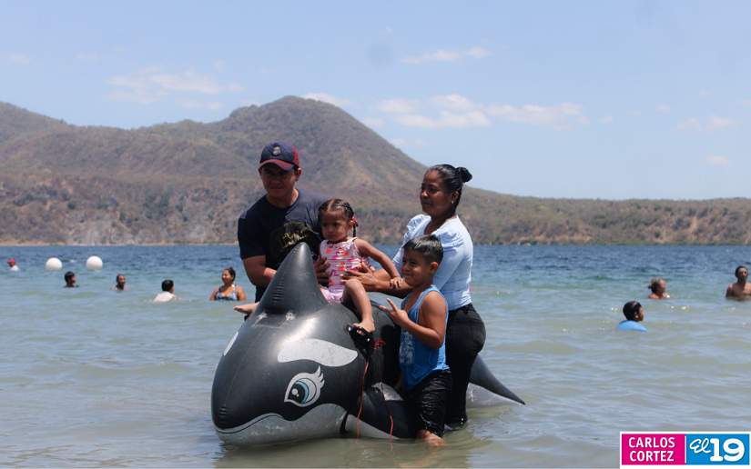 xiloa