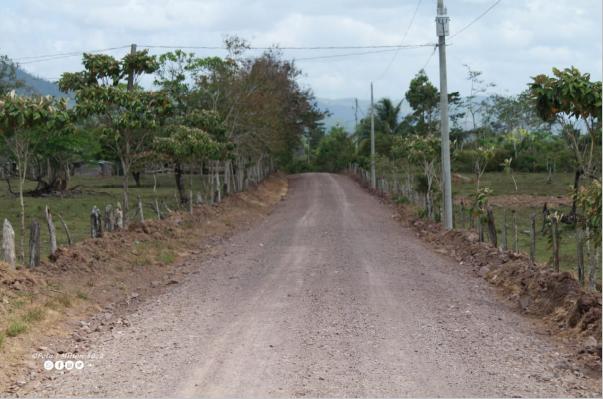 carretera