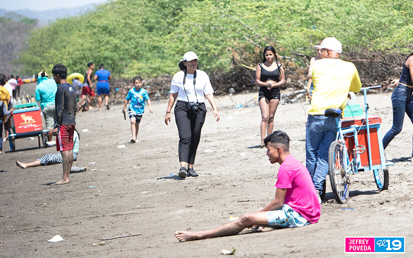 playa-jiquilillo