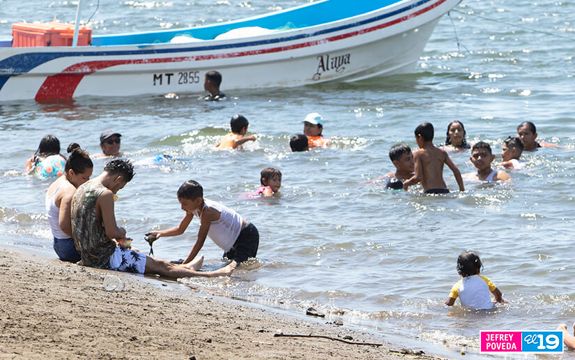 playa-jiquilillo