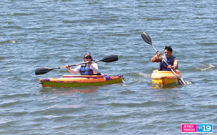 playa-jiquilillo