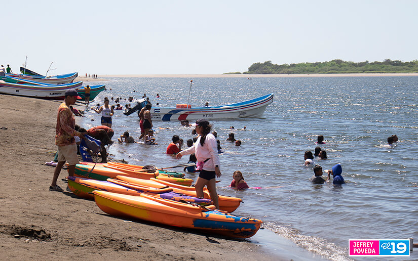 playa-jiquilillo