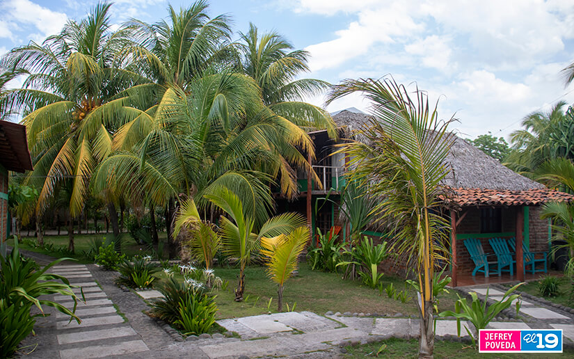playa-jiquilillo
