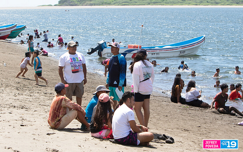 playa-jiquilillo