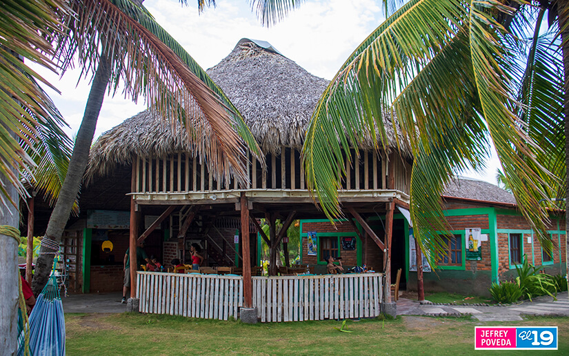 playa-jiquilillo