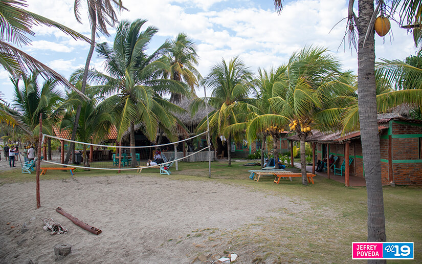 playa-jiquilillo