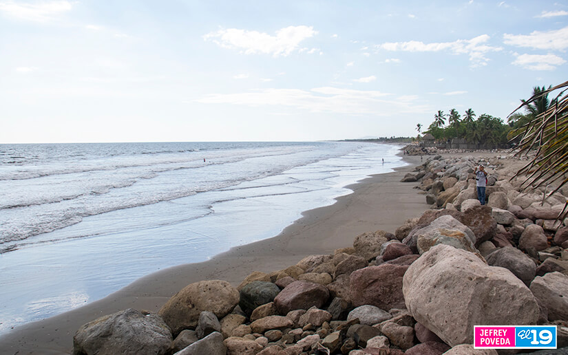 playa-jiquilillo