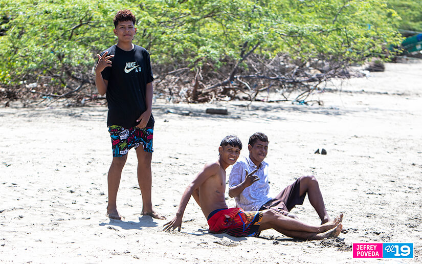 playa-jiquilillo