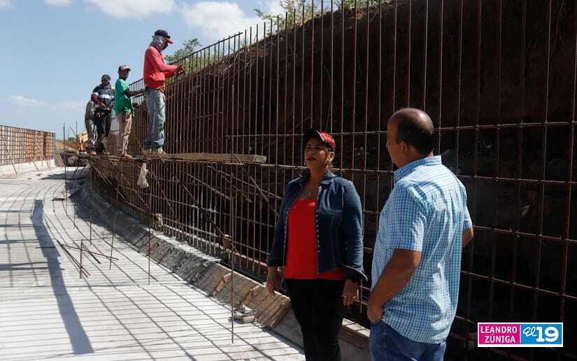 revestimiento-cauces